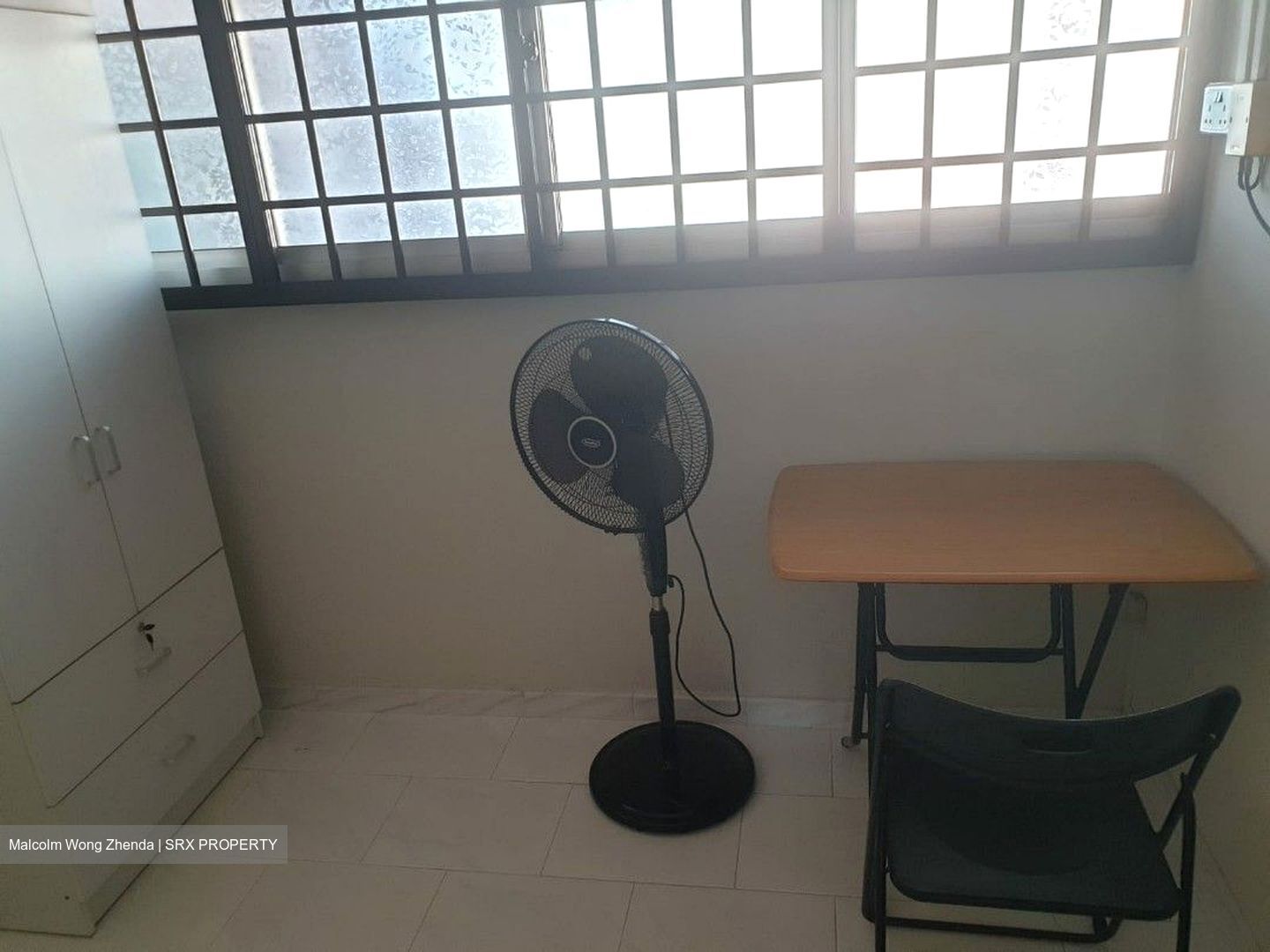 Blk 838 Yishun Street 81 (Yishun), HDB 4 Rooms #502721361